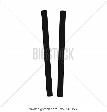 Isolated Object Of Sellotape And Stick Logo. Graphic Of Sellotape And Tape Stock Vector Illustration