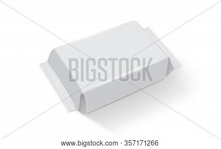 Paper Packaging For Your Design And Brand