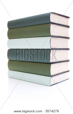 書籍