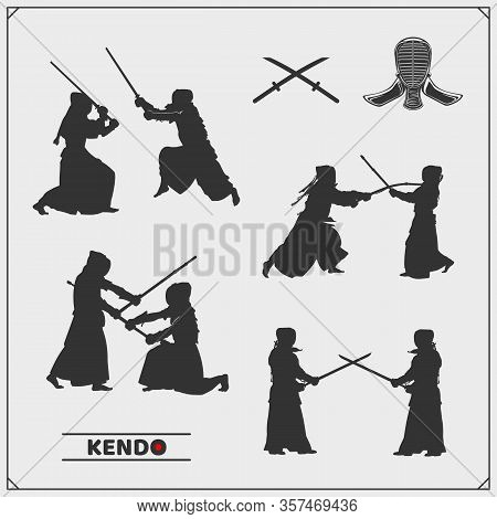 Kendo_2.eps
