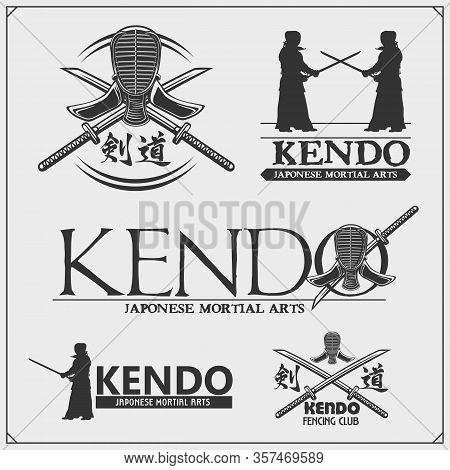 Kendo_3.eps