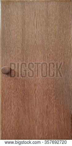 Modern Wooden Wardrobe,wooden Doors With Handles, Interior Accessory