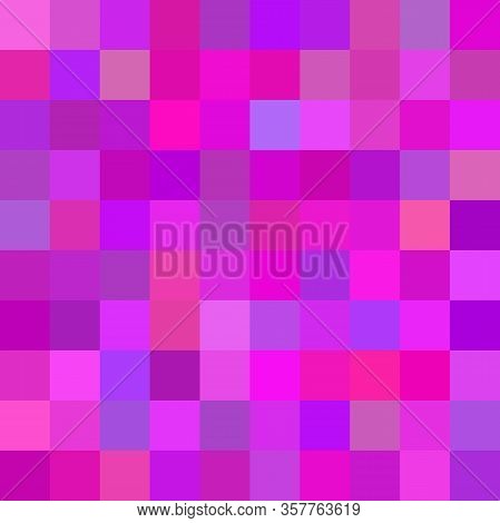 Beautiful Abstract Vector Samless Geometrical Pattern For Your Design