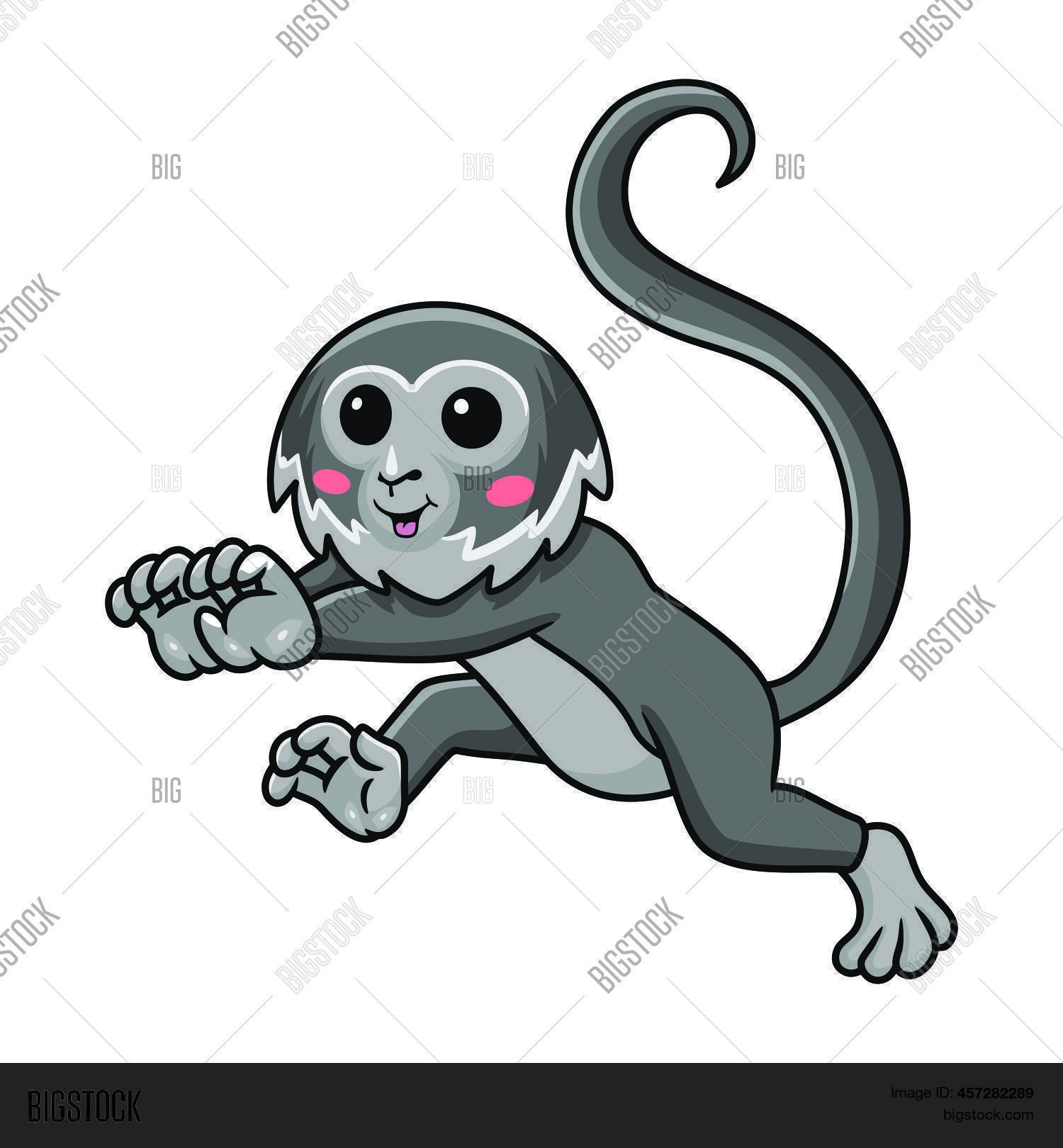 Vector Illustration Vector & Photo (Free Trial) | Bigstock