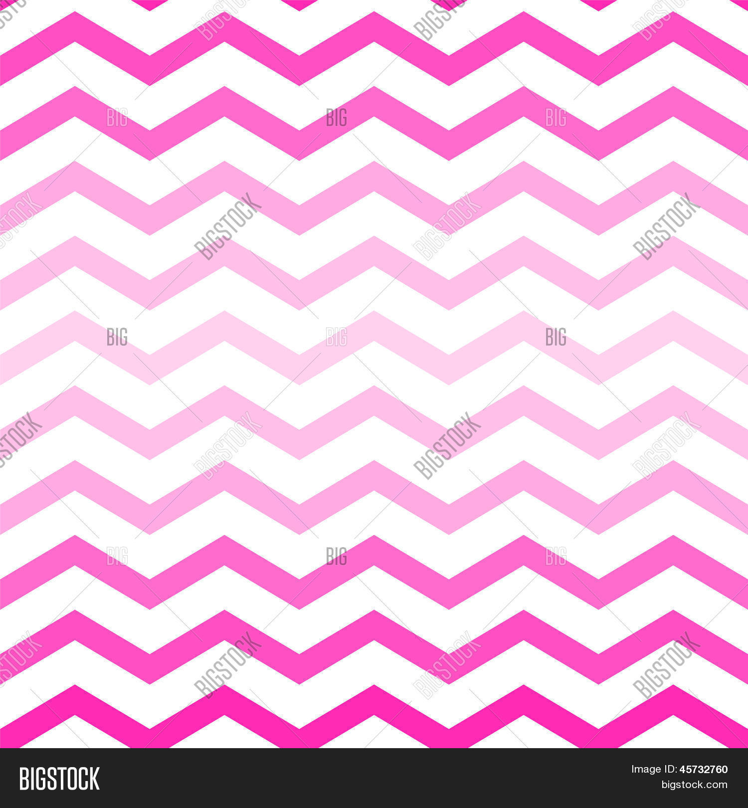 Shades Neon Pink Vector & Photo (Free Trial) Bigstock