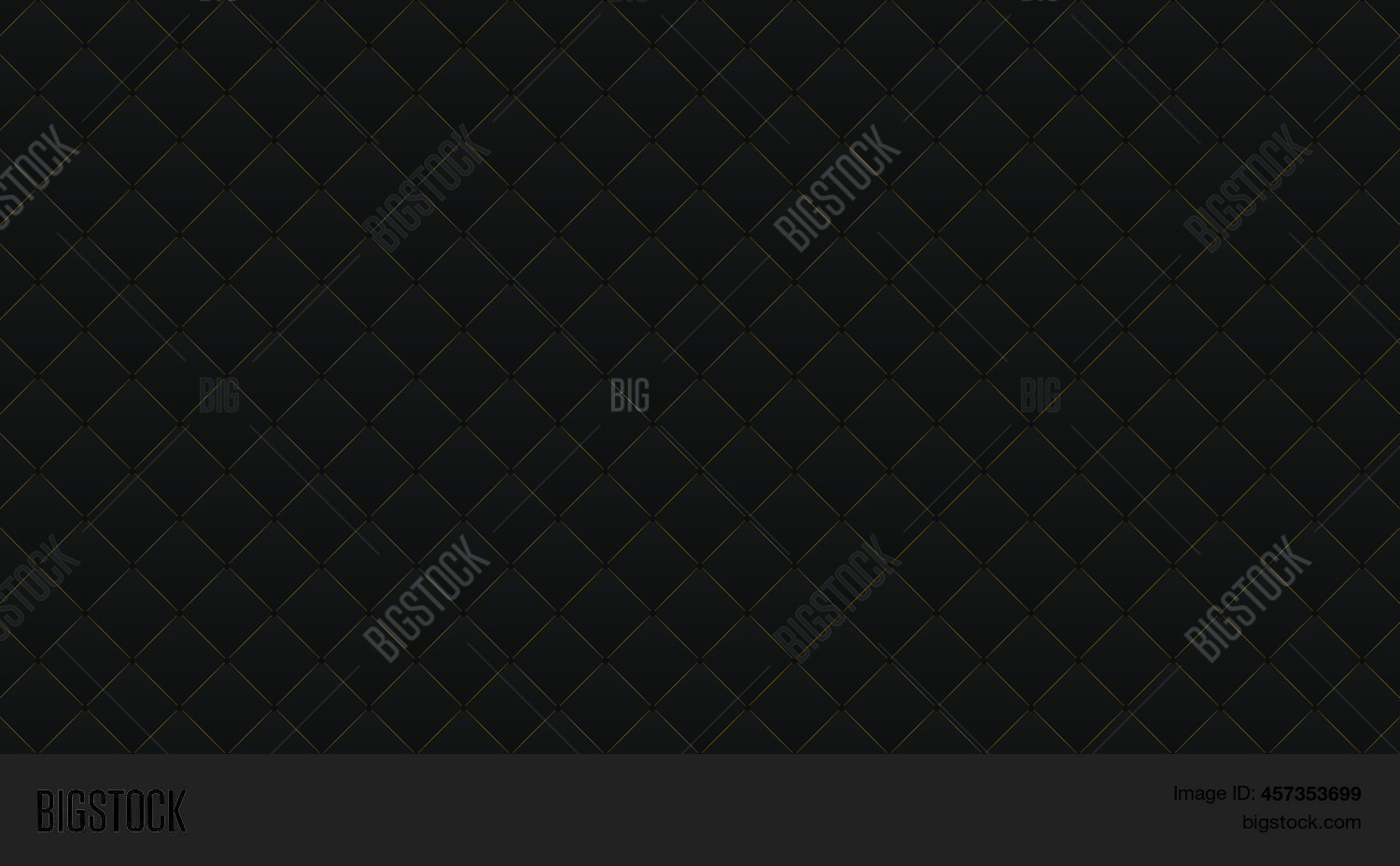 Diamond Black Sofa Vector & Photo (Free Trial) | Bigstock