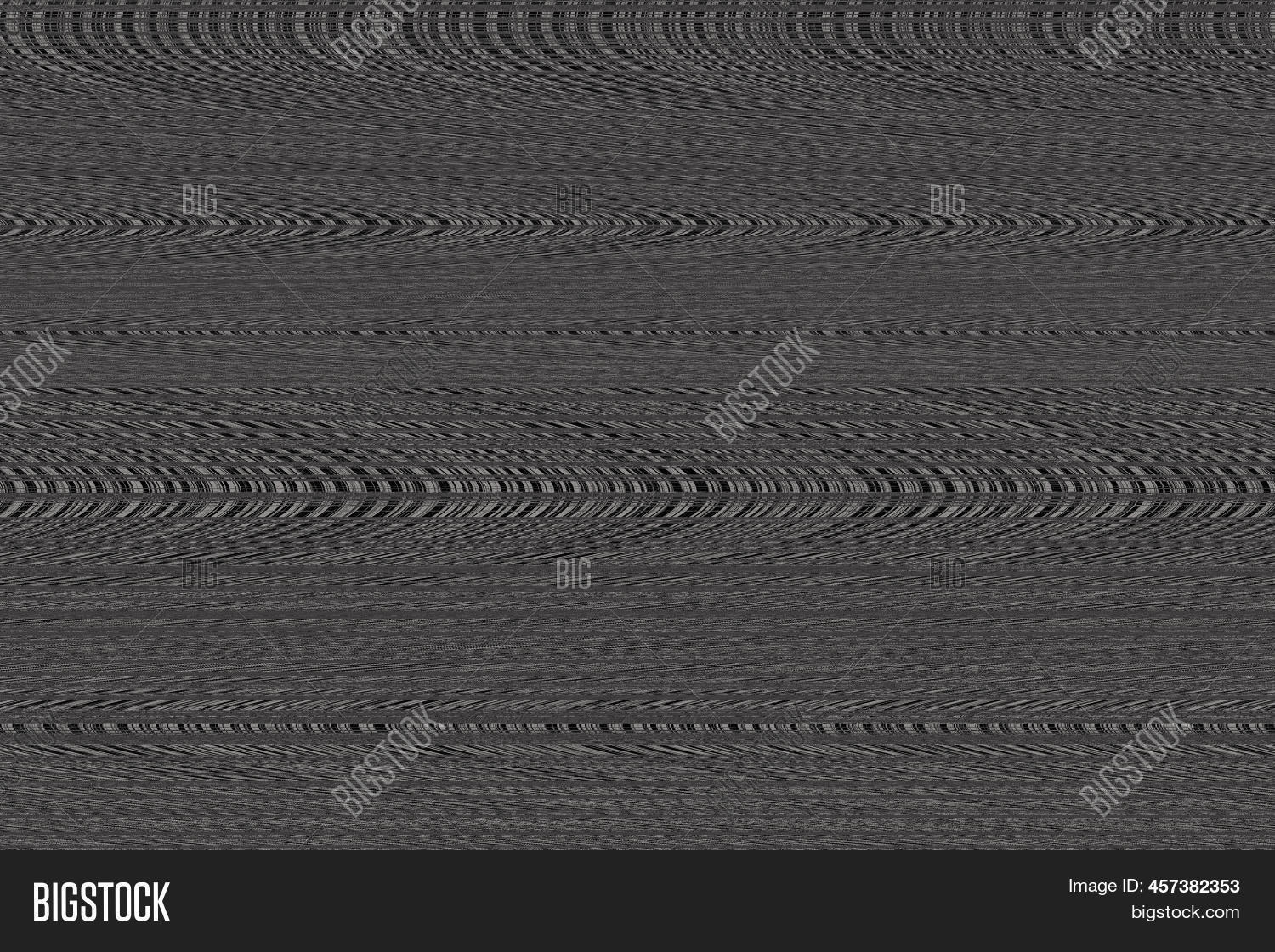 Static Noise Texture. Image & Photo (Free Trial) Bigstock