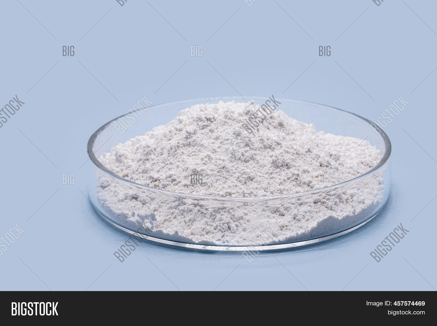 Chromium Zinc Image & Photo (Free Trial) Bigstock