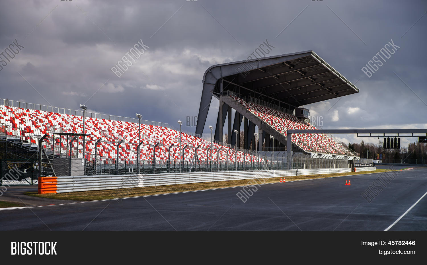 F1 russian grand prix. Трек с трибунами 8. Гоночная трасса будущего. Bristol motor speedway стадион. Трек с трибунами 8.