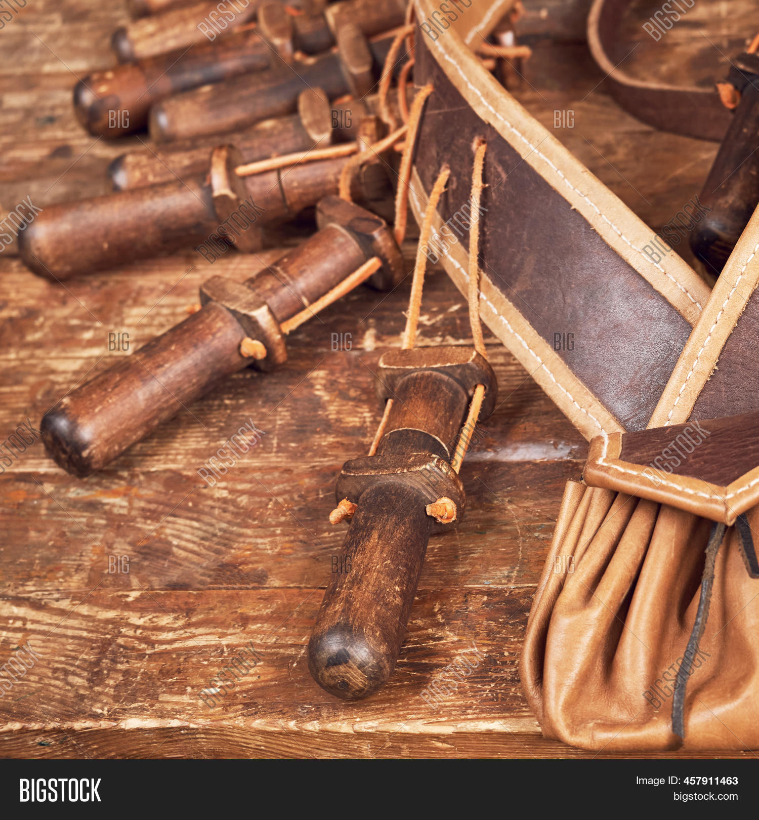 Military Items Vintage Image & Photo (Free Trial) Bigstock