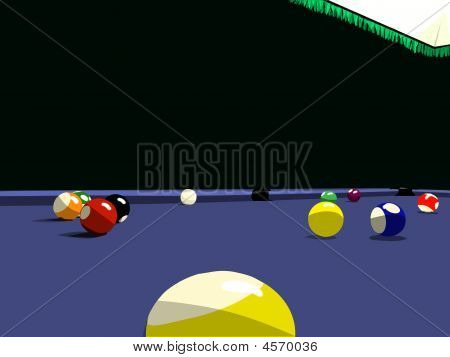 Eightball