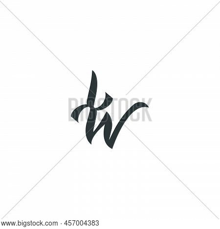 Print