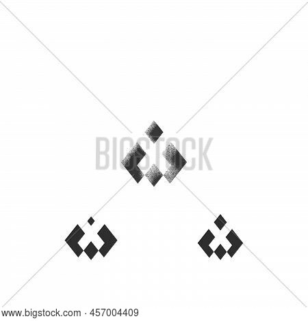 Print
