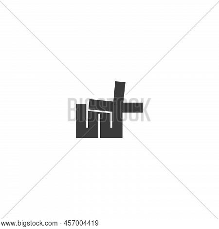 Print