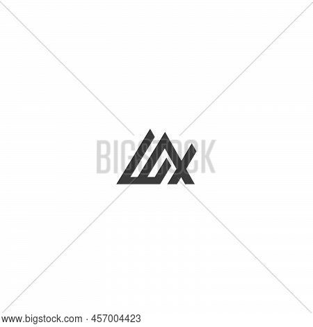 Print