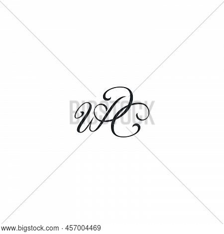 Print