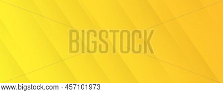 Gradient Background With Diagonal Lines