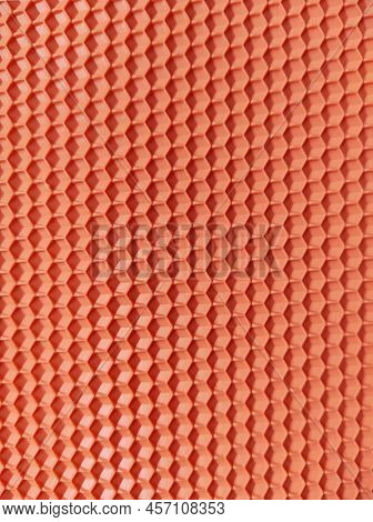 Natural Bee Color Wax For Making Candles