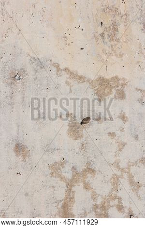 Natural Stone Texture. Beige Marble, Matt Surface, Italian Slab, Granite, Ivory Texture, Ceramic Wal