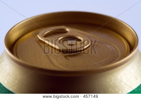 Bier kunt