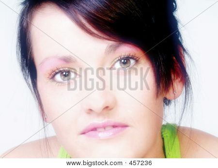 Kati