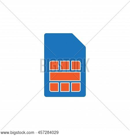 Simcard icon. Simcard icon image. Simcard icon symbol. Simcard icon vector. Simcard icon jpg. Simcard icon eps. Simcard icon set. Simcard icon img. Simcard icon design. Simcard icon apps. Simcard icon sign. Simcard icon web. Simcard icon mobile.