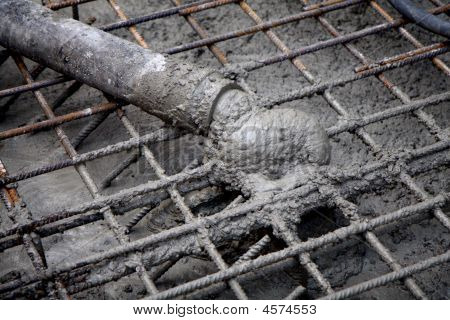 Beton