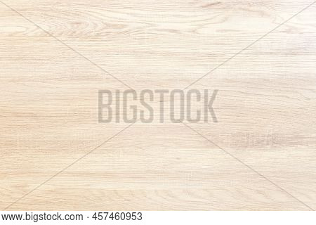 White Wash Wood Btexture, Washed Wooden Background. Old Wood Background, Dark Wooden Abstract Textur