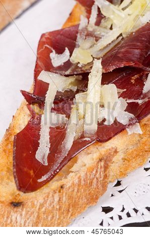 Cecina