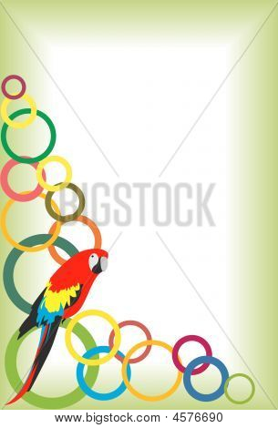 Parrot.eps
