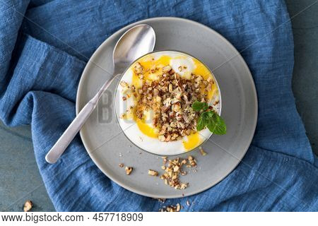 Natas Do Ceu
