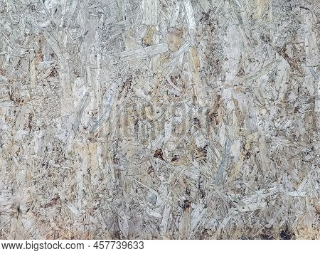 Old Dirty Compressed Natural Bagasse Texture Use For Background. Textured And Background Of Bagasse 