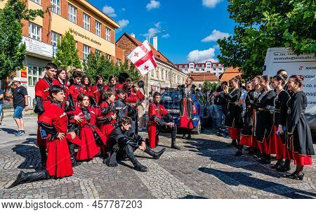 International Folklore Festival Straznice 77Th Year23.jpg