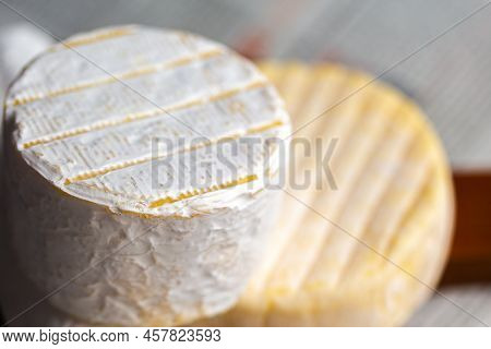 Appetite, Appetizer, Appetizing, Assorted, Blue Cheese, Board, Brie, Cheese, Cheeses, Close-up, Cook
