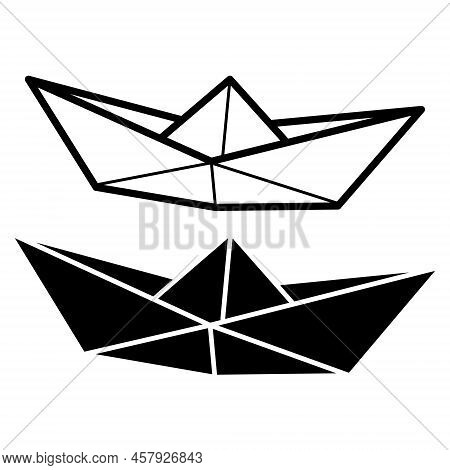 Set Vector Vector &amp; Photo (Free Trial) | Bigstock