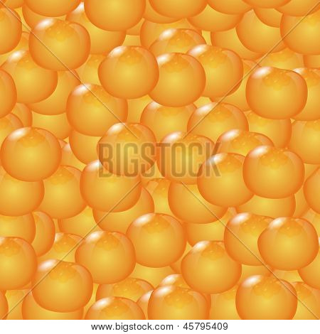 Caviar จริงจำแนกรูปแบบ
