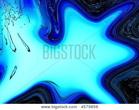 Aqua Splat