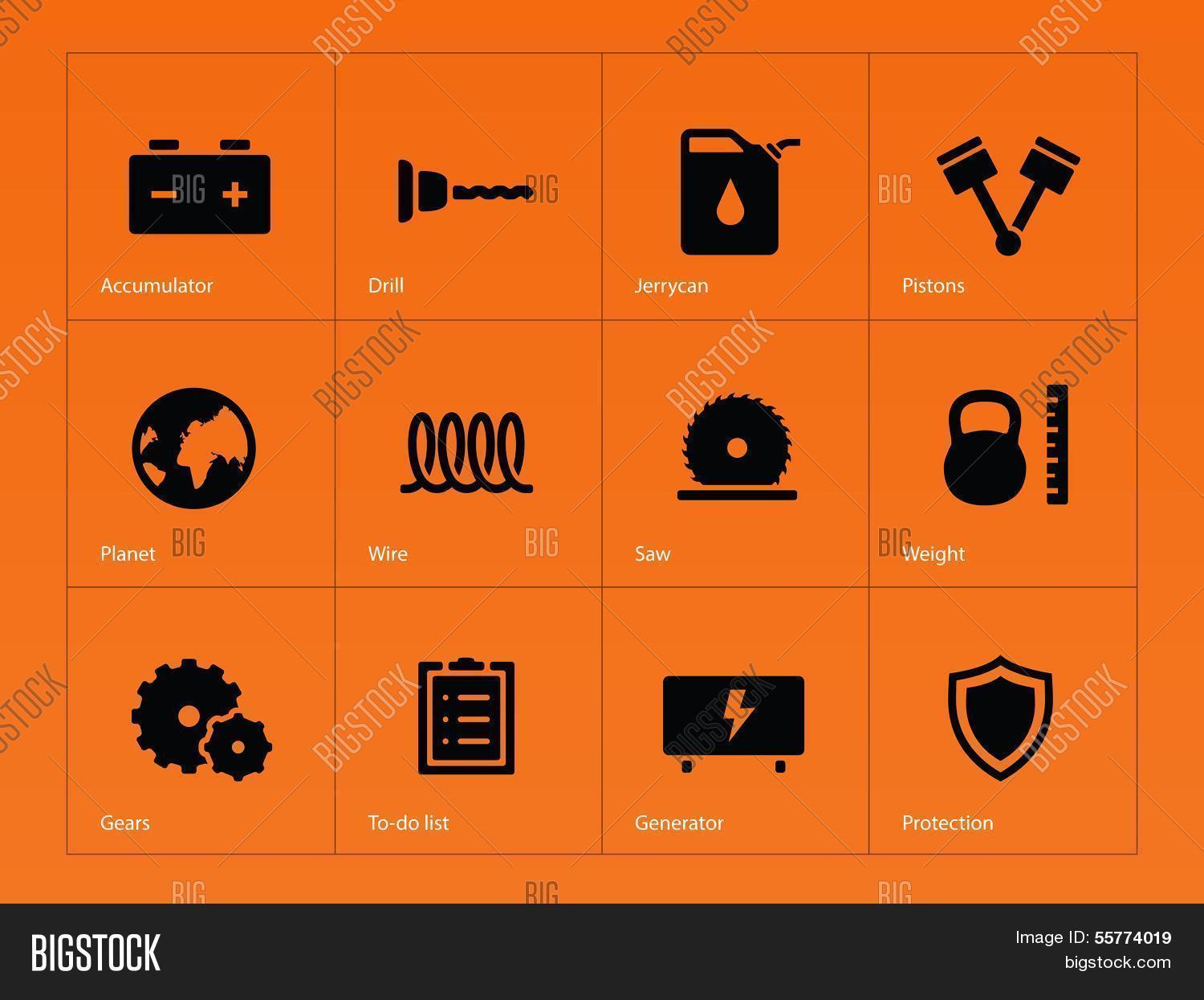 Image Preview