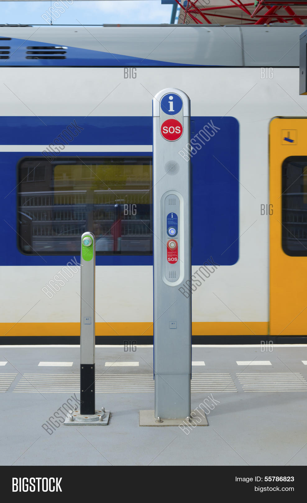 Image Preview