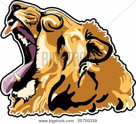 Lion-2.eps