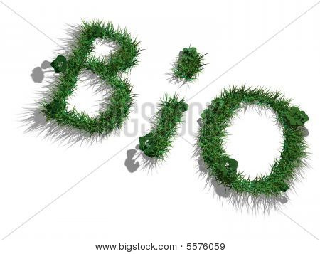 3D bio
