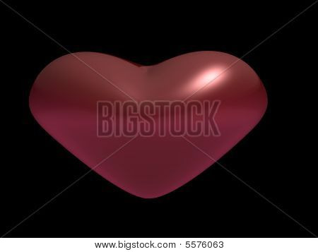 Cuore 3D