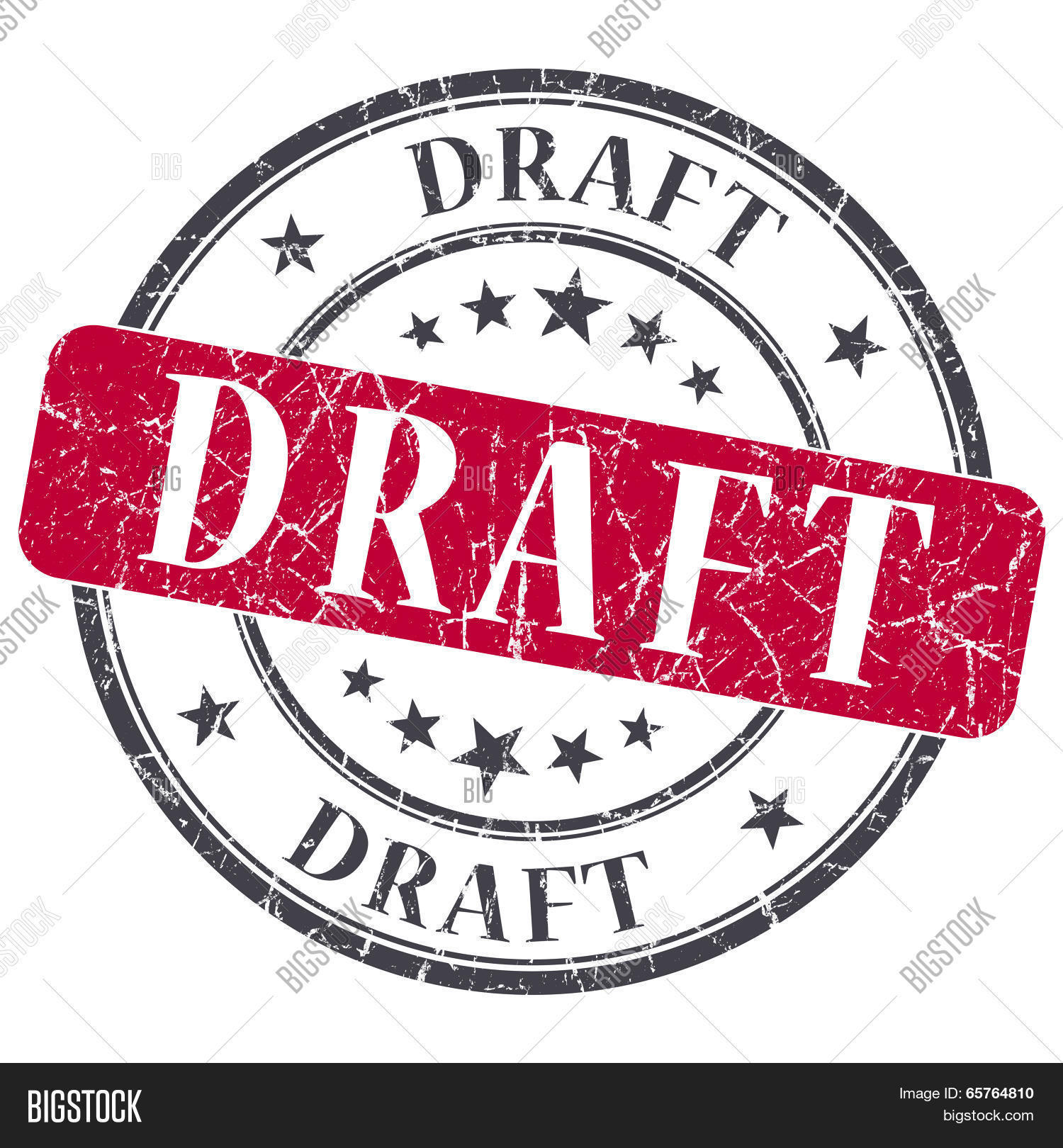 Draft version. Draft version. Черновик надпись. Иконки драфт. Pack.