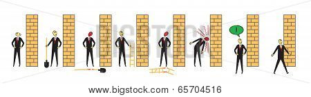 Wall