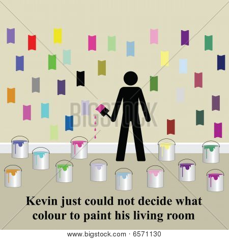 Decorating_paint_choice