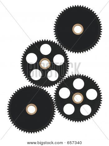 INGRANAGGI2