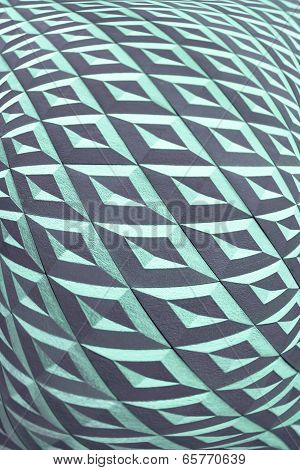 Modern Background