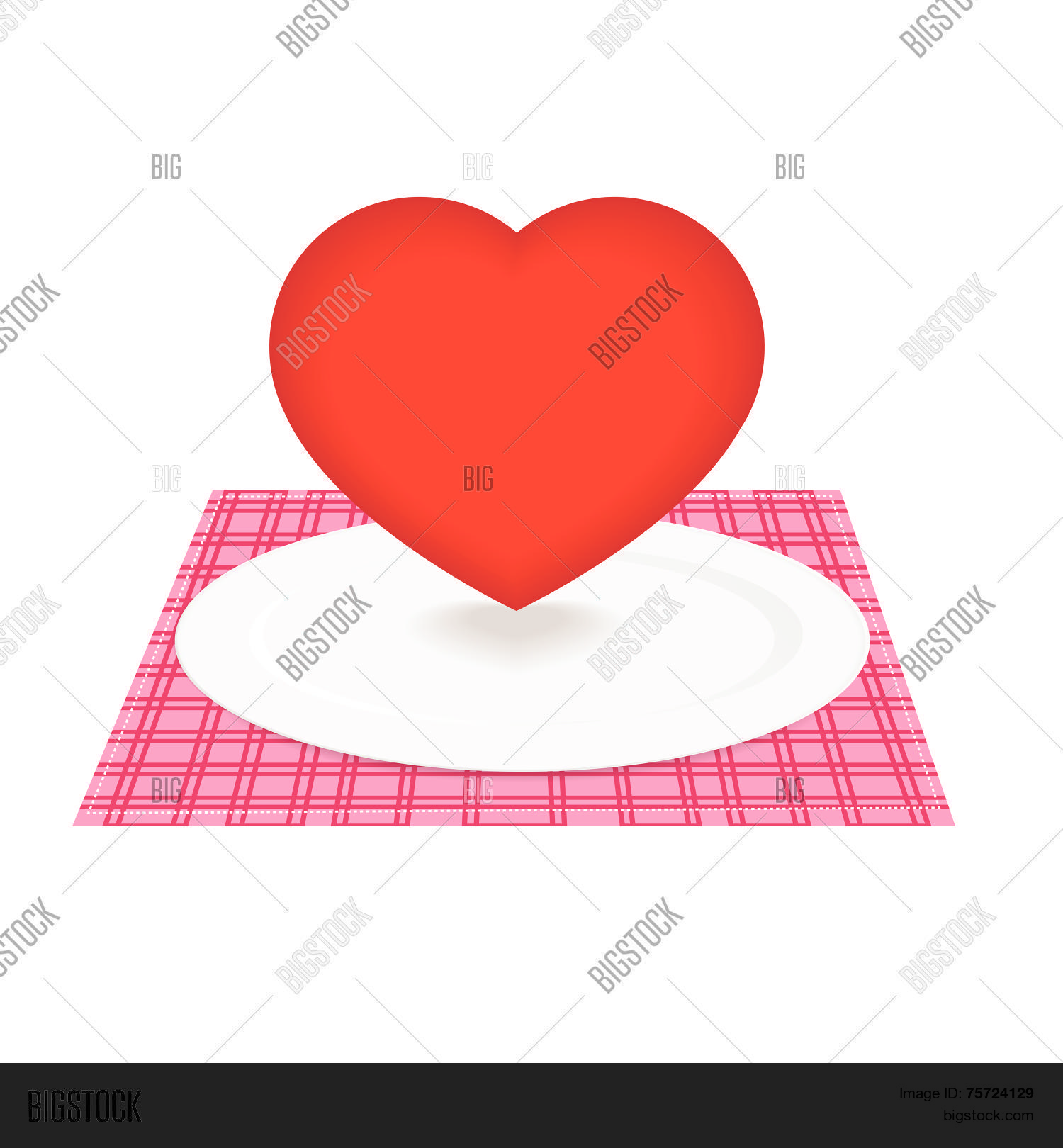 Image Preview