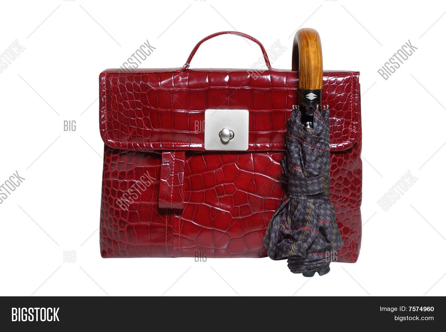 Image Preview