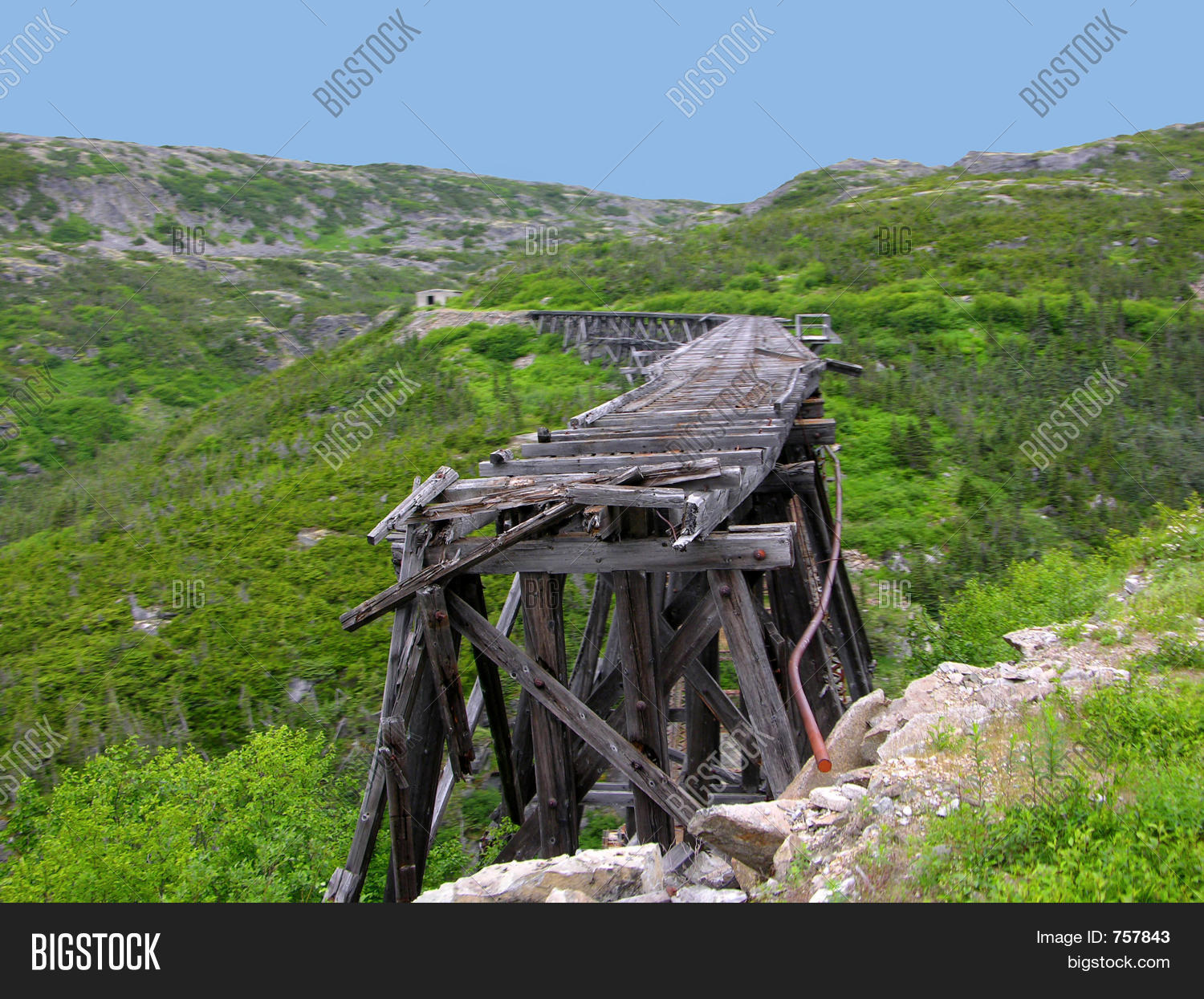 Image Preview